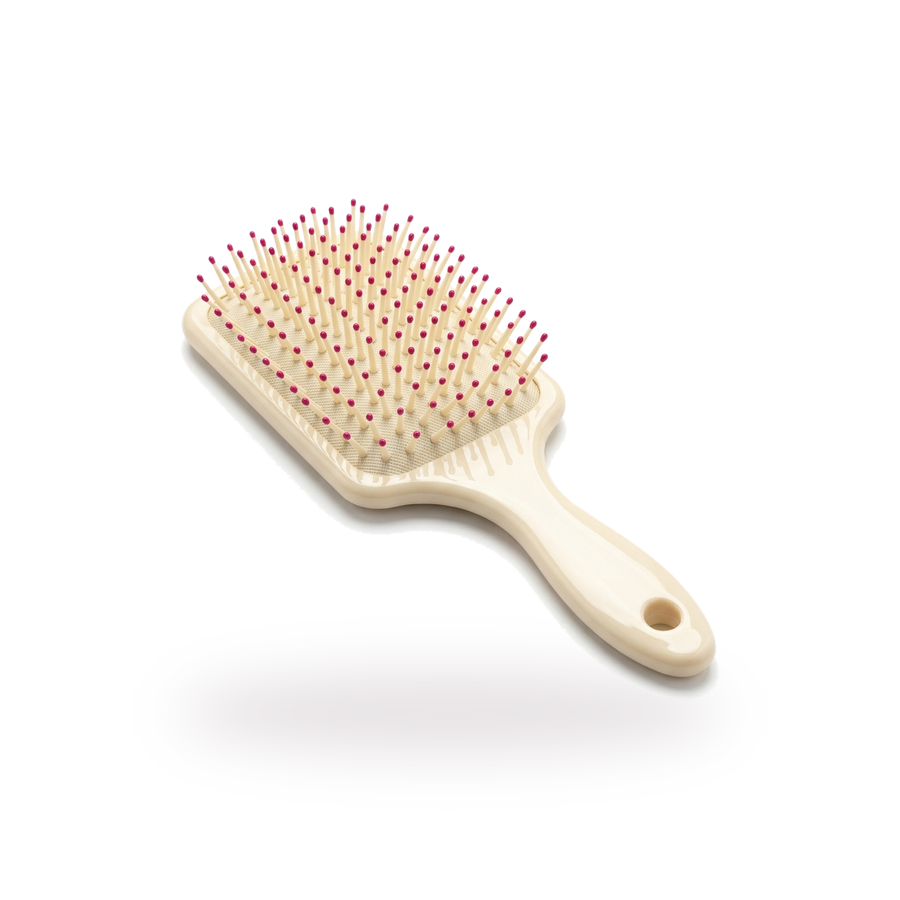 Brushes and combs