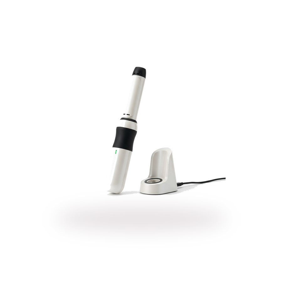Travel ready hair tools