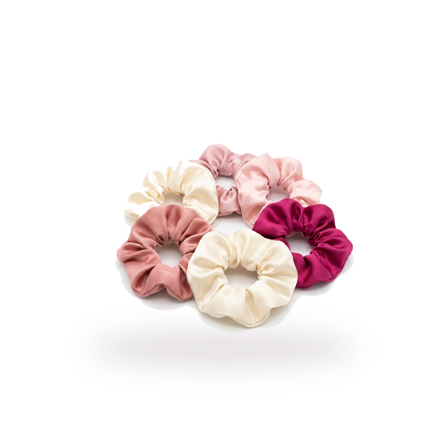 Hair accessories