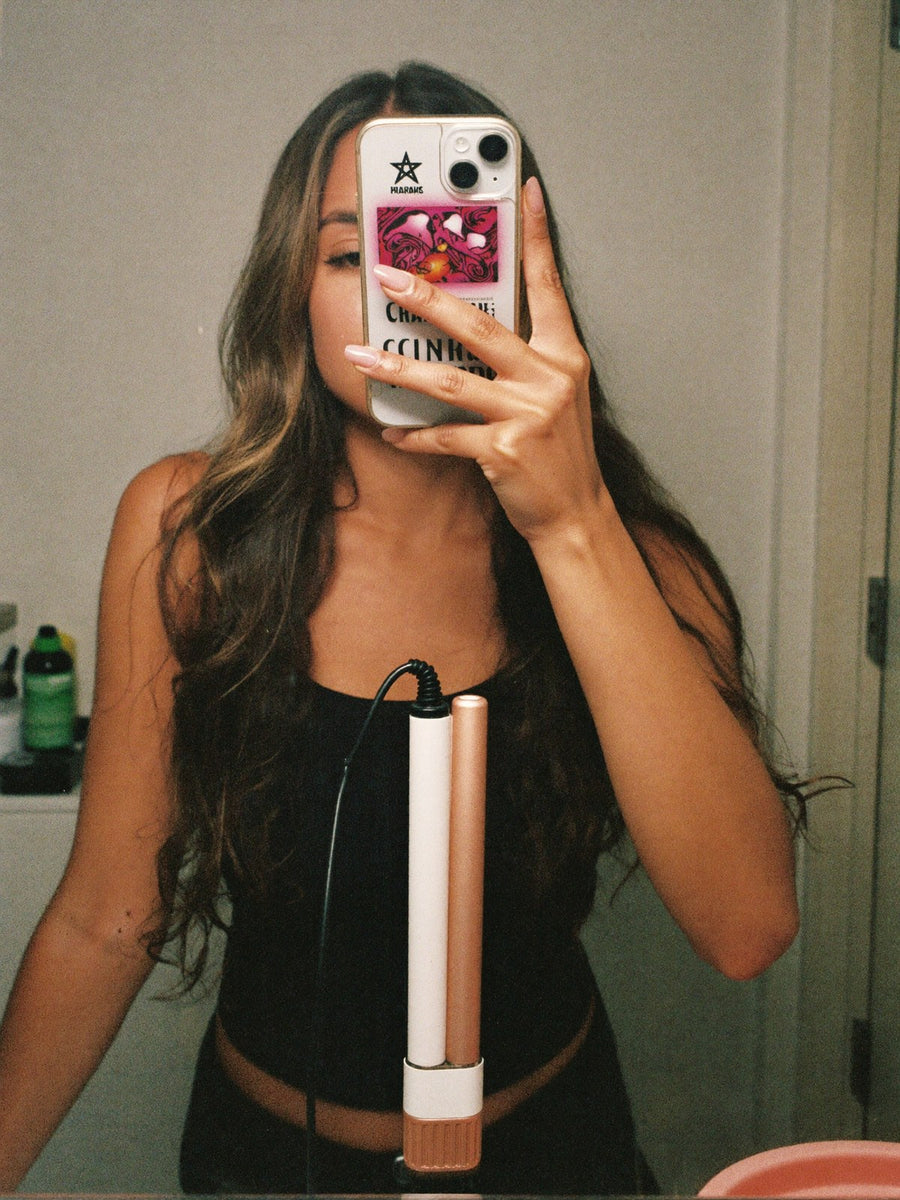 @sofia.reyess